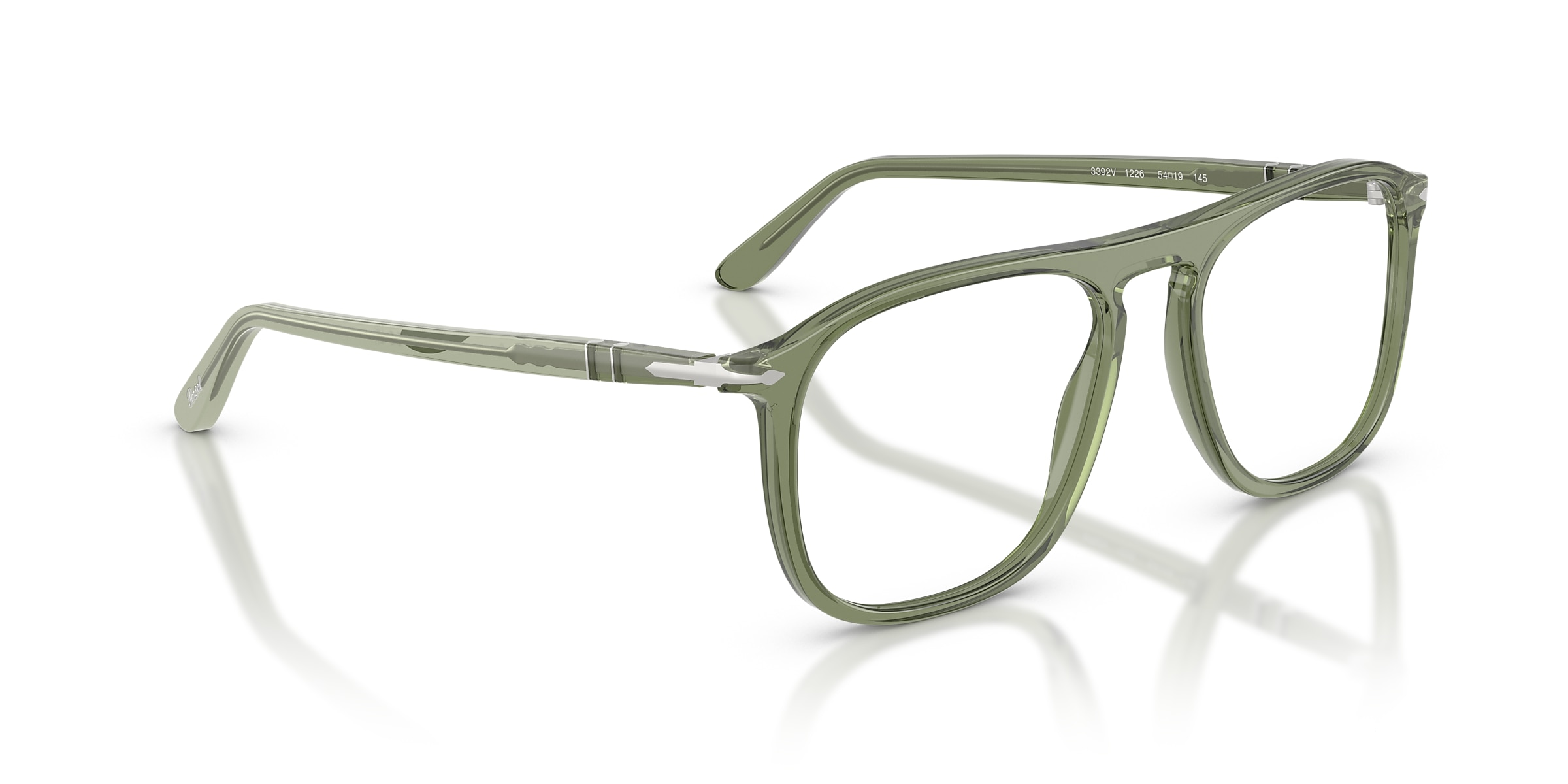 Persol Glasses PO3392V