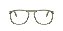 persol Glasses po3392v