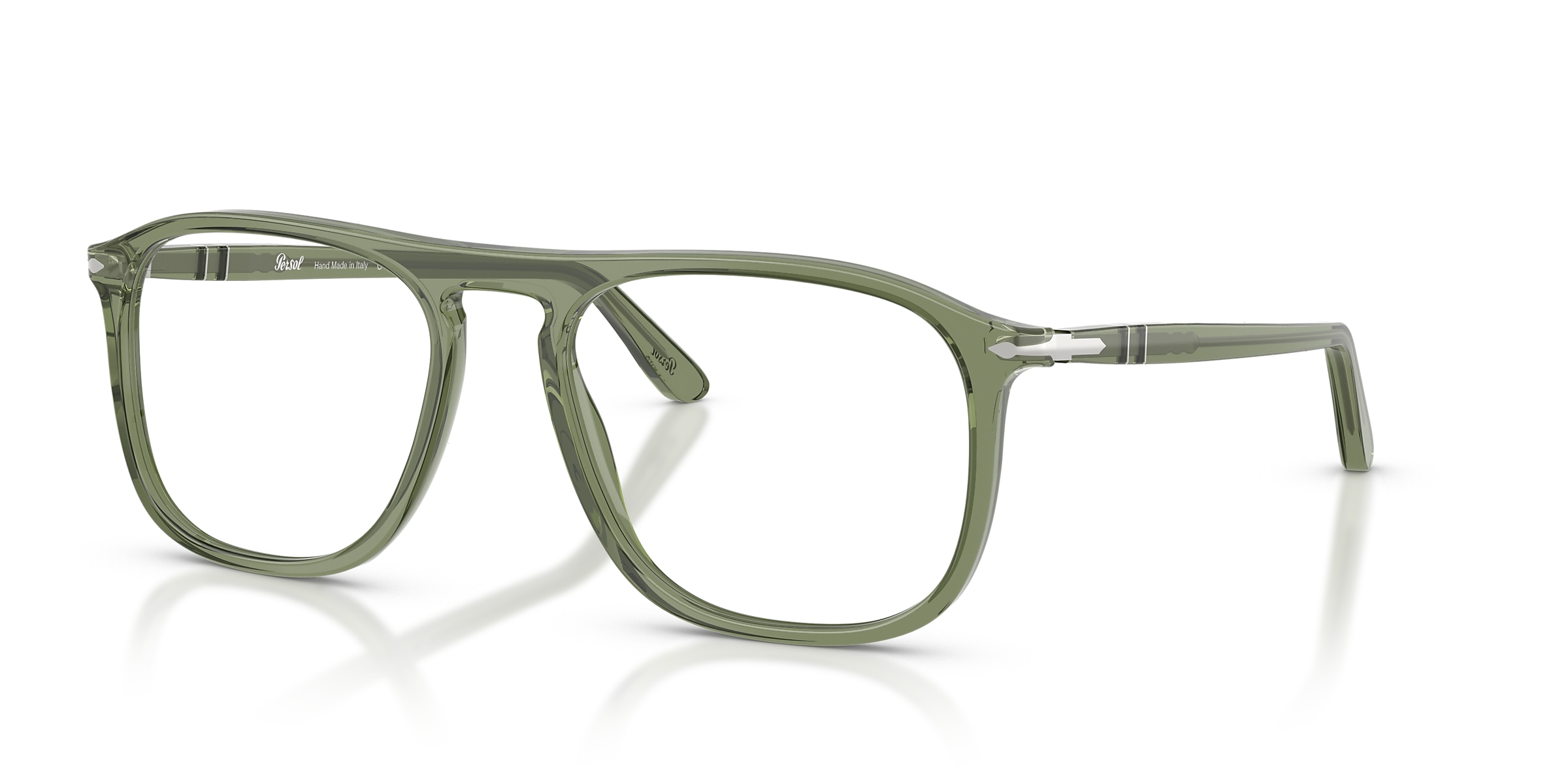 Persol Glasses PO3392V