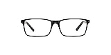 Clearly Glasses PINAWA