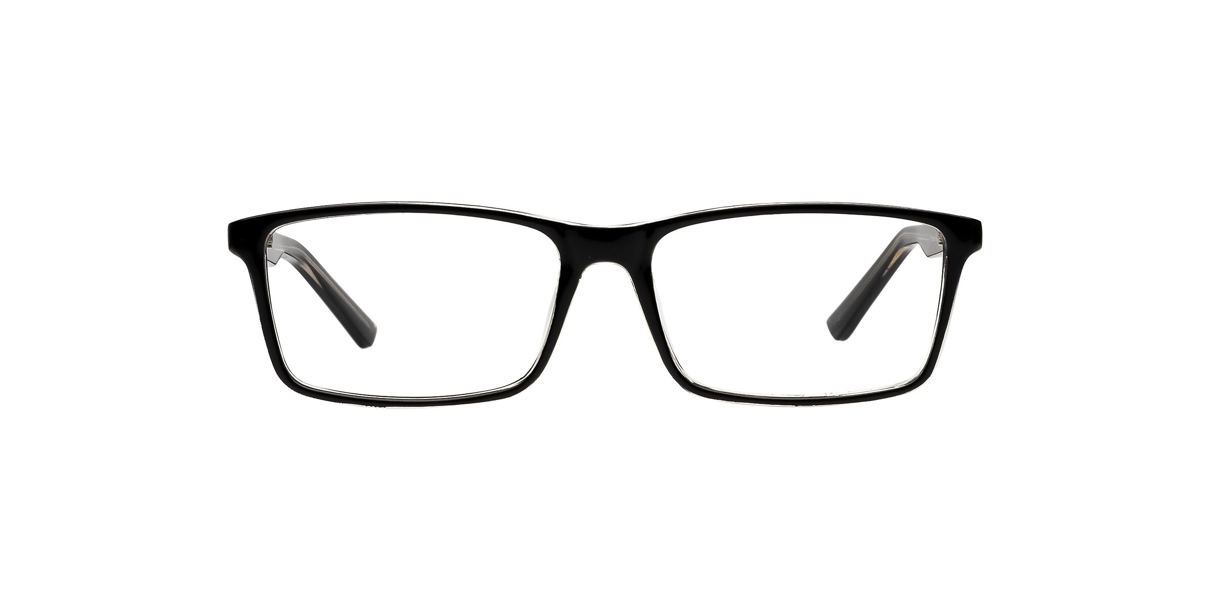 Clearly Glasses PINAWA