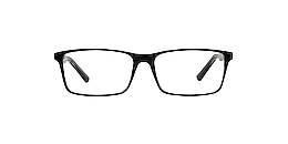clearly Glasses pinawa