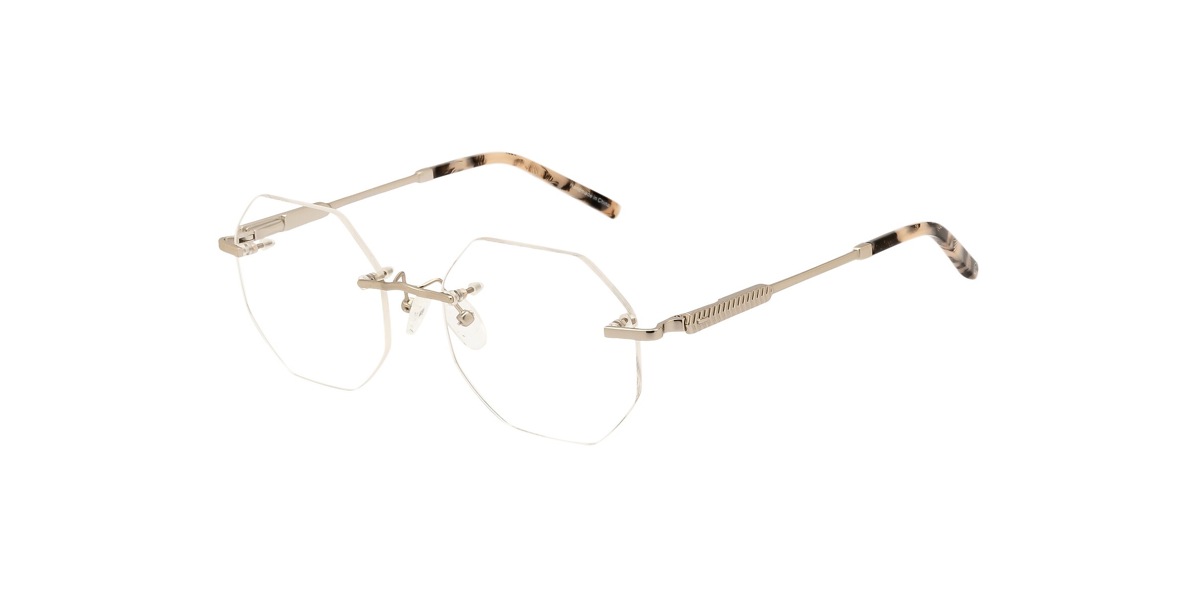 Perspective Glasses 5U1007 MERIDIAN