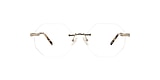 Perspectives Glasses