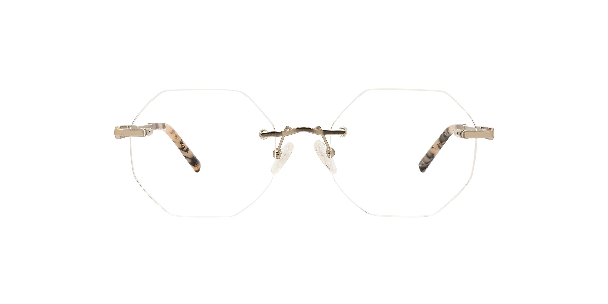 Perspective Glasses 5U1007 MERIDIAN