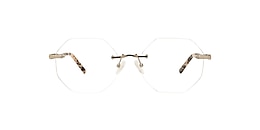 perspectives Glasses null