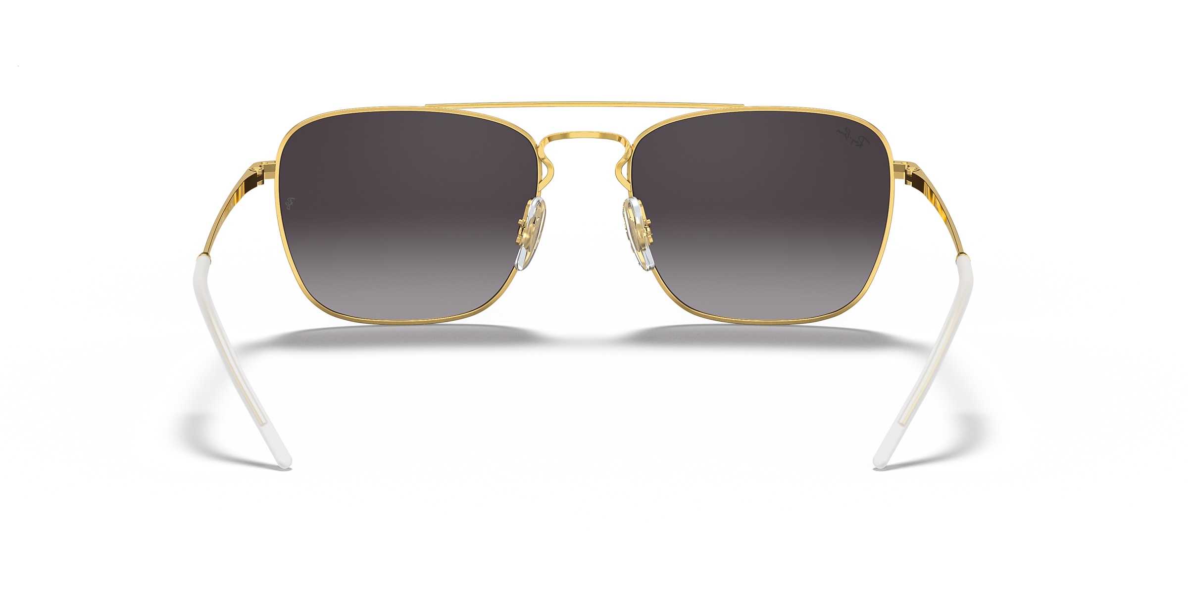 Ray-Ban Sunglasses RB3588