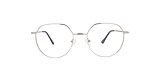 Clearly Glasses WAINWRIGHT