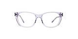 Main And Central Glasses BAYEUX