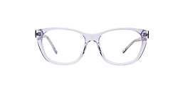 main and central Glasses bayeux