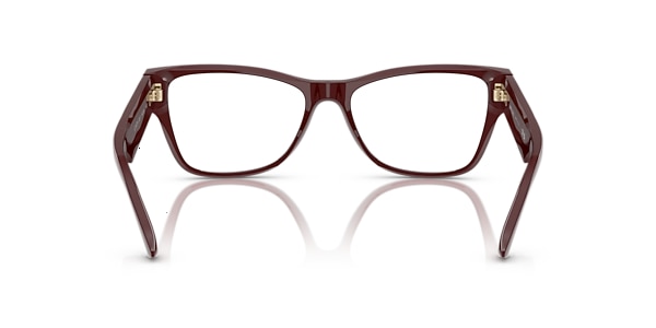 JC3022H