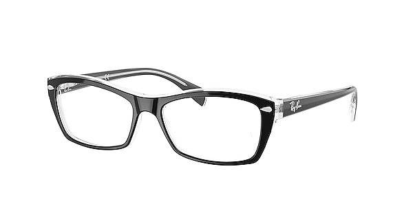 RB5255 OPTICS