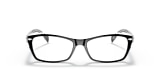 RB5255 OPTICS