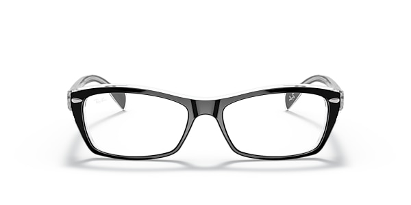 RB5255 OPTICS