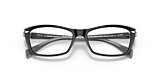 RB5255 OPTICS