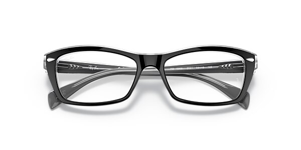 RB5255 OPTICS