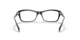 RB5255 OPTICS