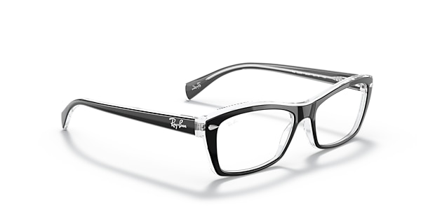 RB5255 OPTICS