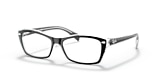 RB5255 OPTICS
