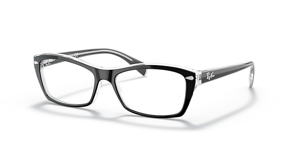 RB5255 OPTICS