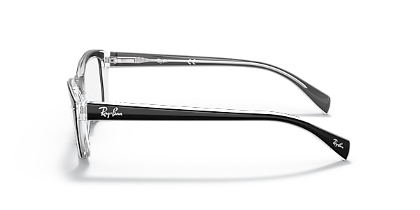 RB5255 OPTICS