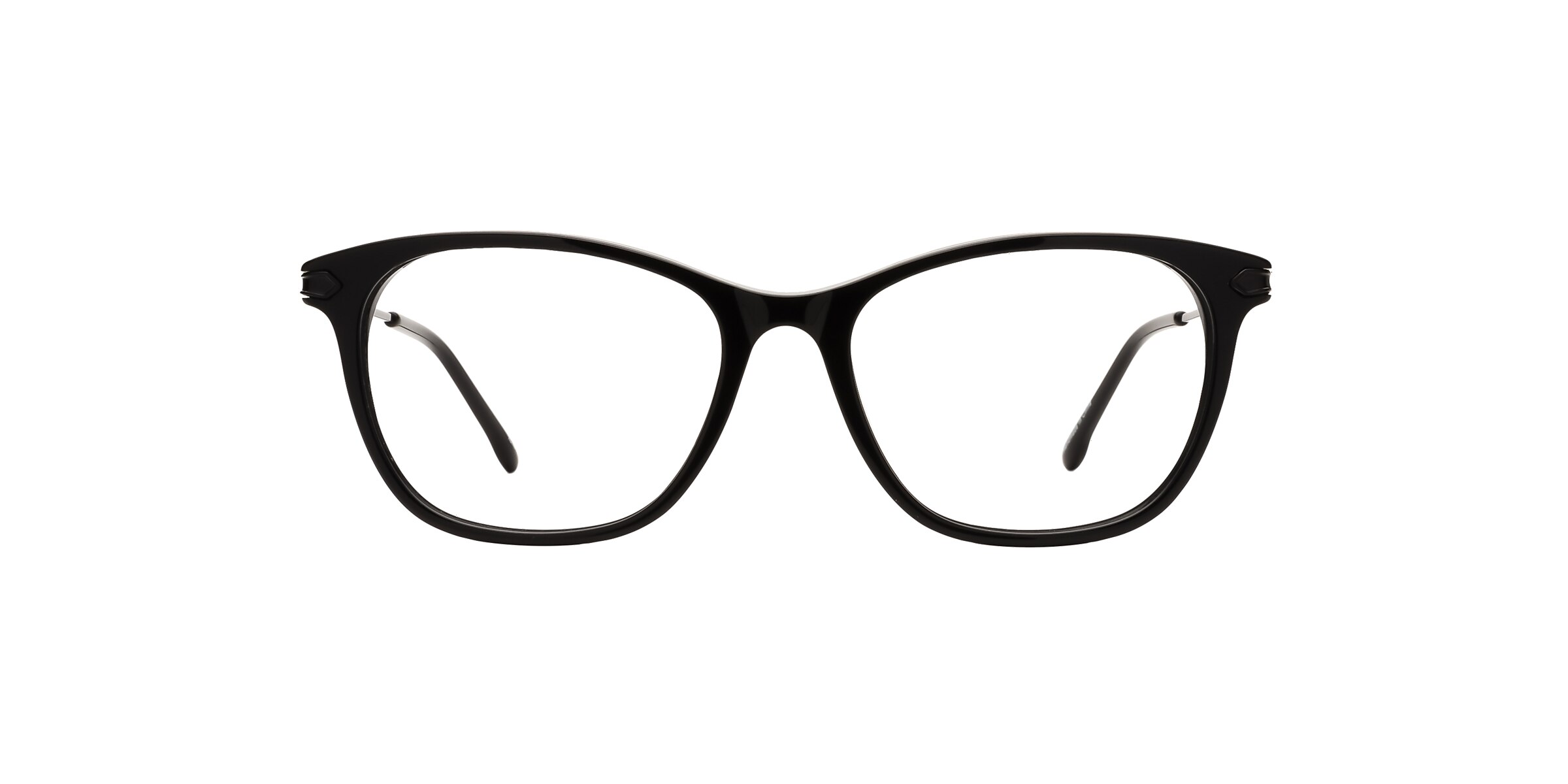 Clearly Glasses DUCHESS