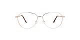 Clearly Glasses ELK POINT