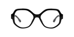 clearly Glasses traditional