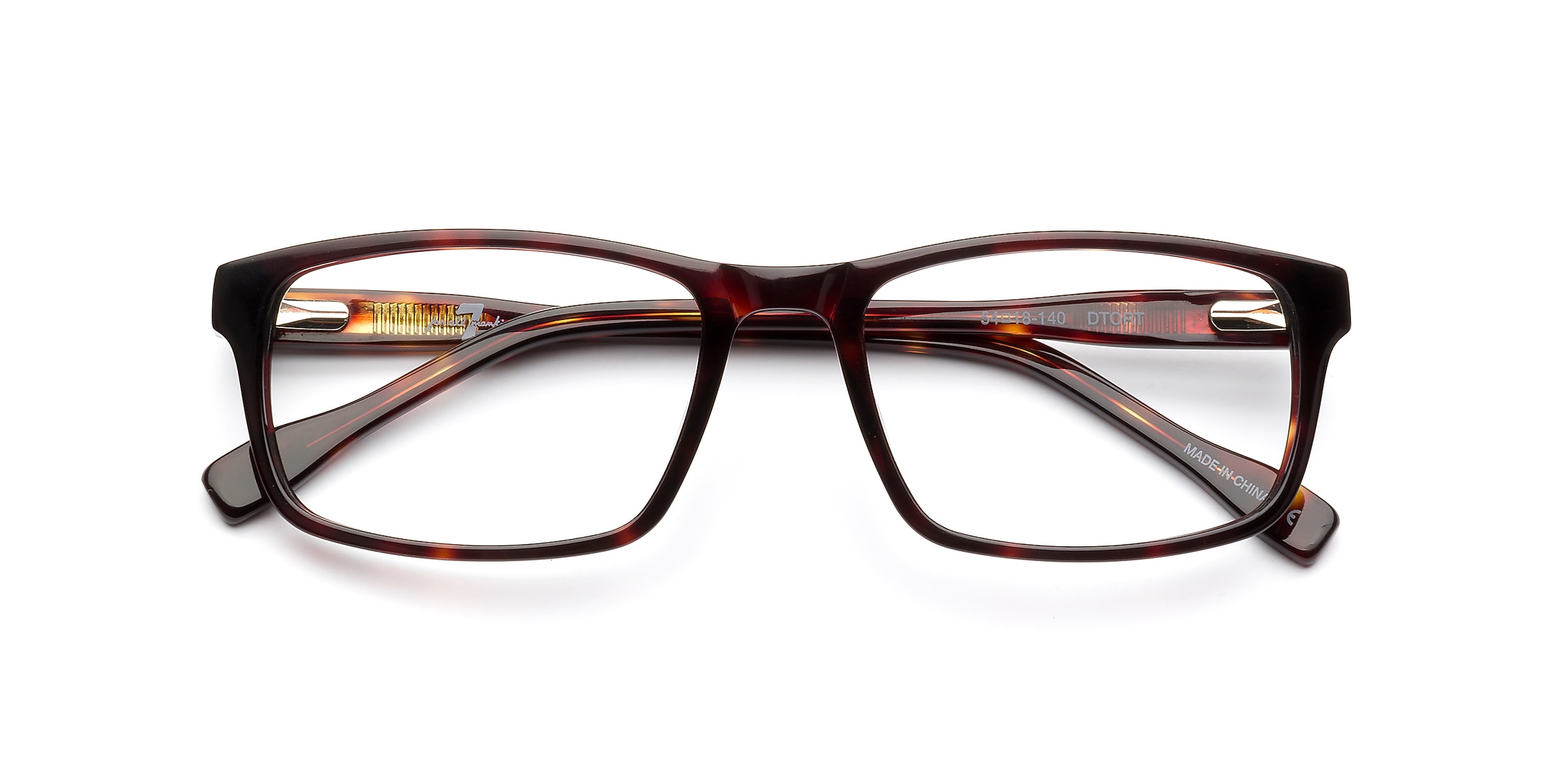 7 For All Mankind Glasses 749