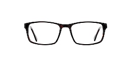 7 for all mankind Glasses x30032 749