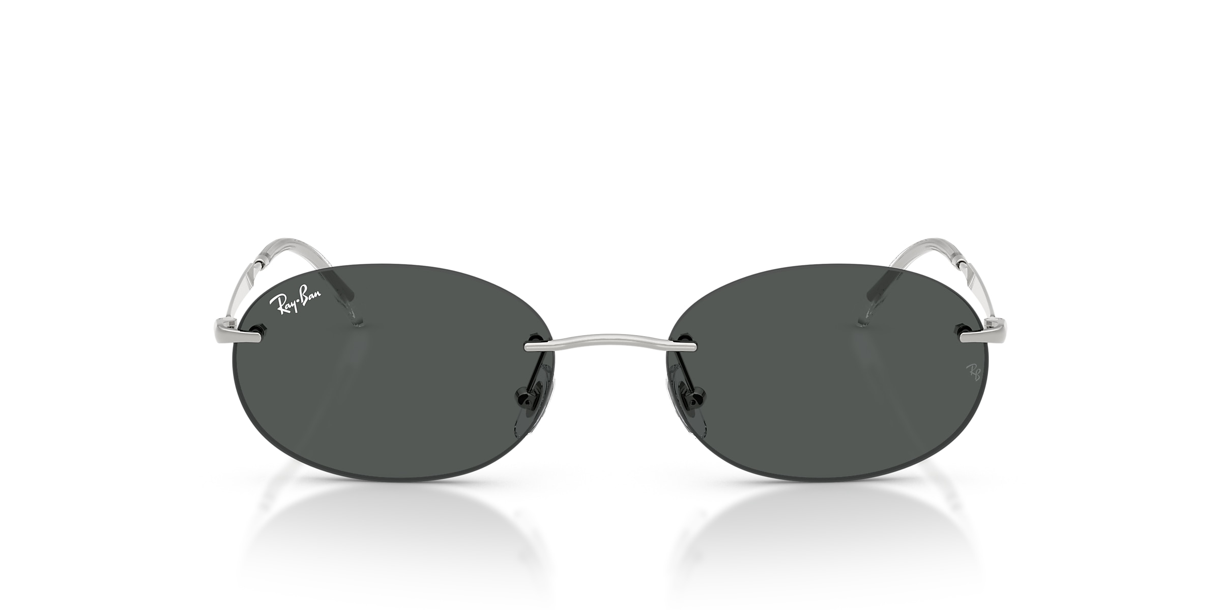 Ray-Ban Sunglasses RB3767