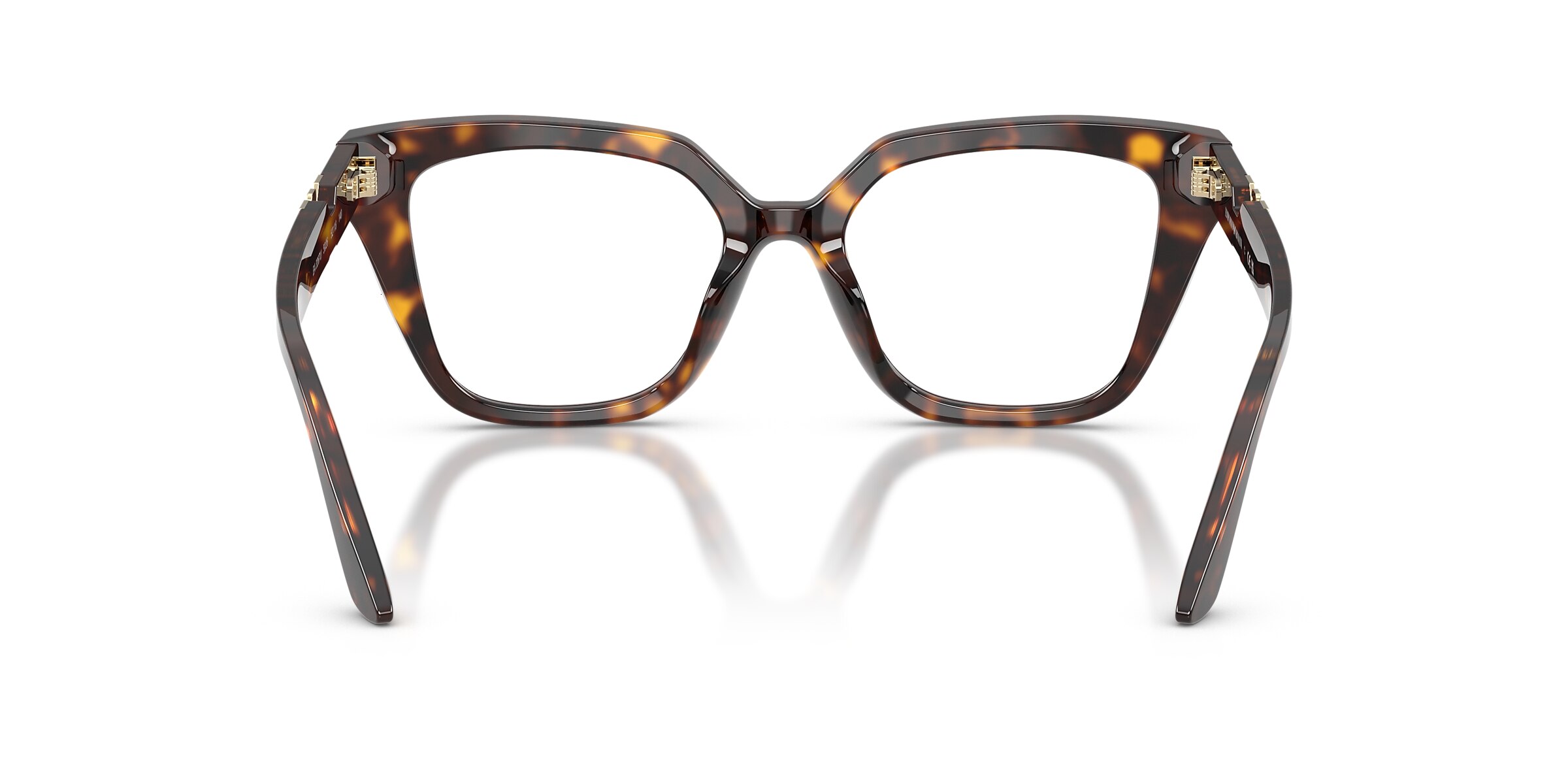 Emporio Armani Glasses EA3267U