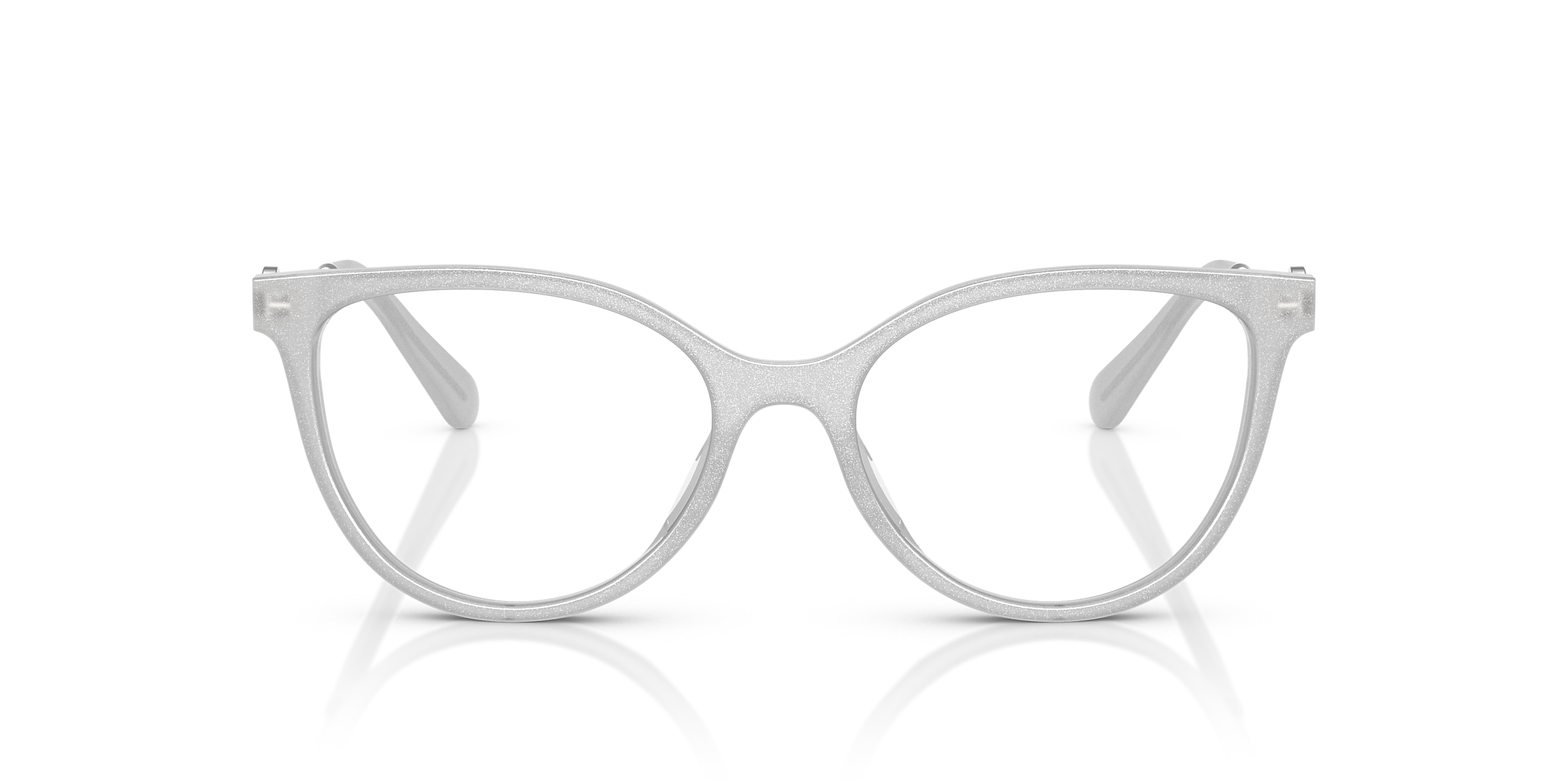 Tory Burch Glasses TY2149U