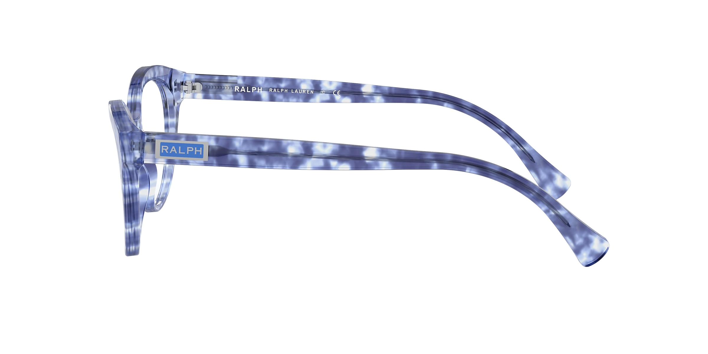 Ralph Glasses RA7116