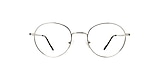 Clearly Glasses OAKRIDGE