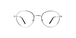 clearly Glasses oakridge