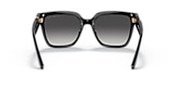 MK2170U KARLIE