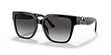 MK2170U KARLIE