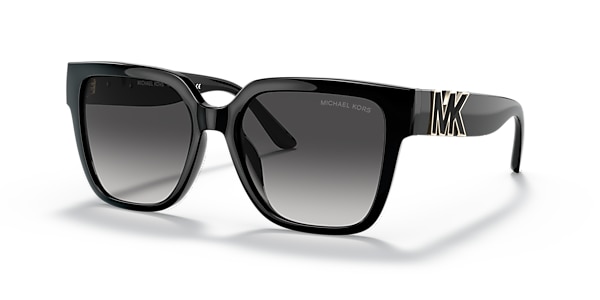 MK2170U KARLIE