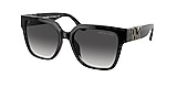 MK2170U KARLIE