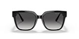MK2170U KARLIE