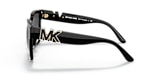 MK2170U KARLIE
