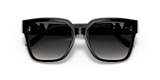 MK2170U KARLIE