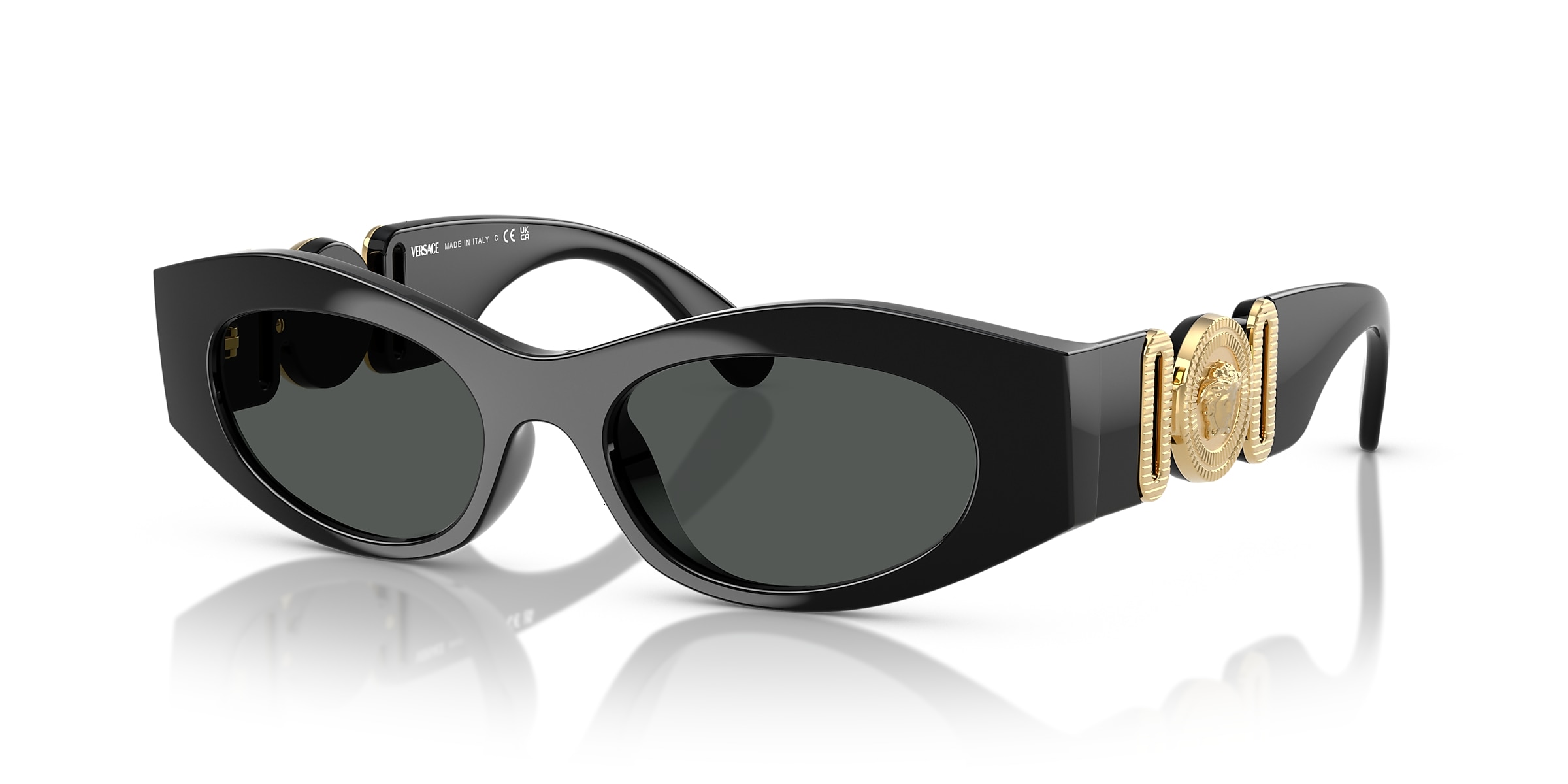 Versace Sunglasses VE4480U