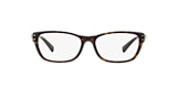 Coach Glasses HC6082
