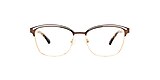 Kam Dhillon Glasses RITA