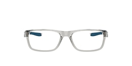 oakley Glasses oy8033 kin link