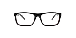 clearly Glasses nutak