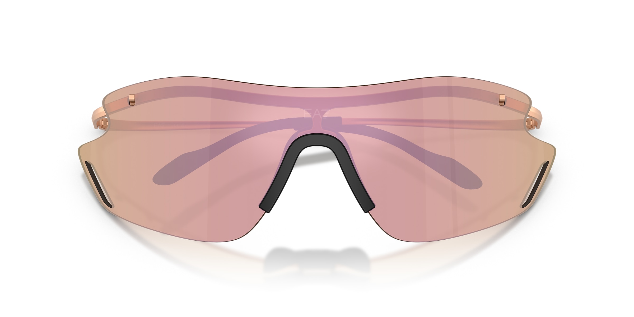 EA7 Sunglasses Q72001