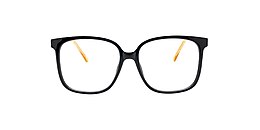 clearly Glasses oil010